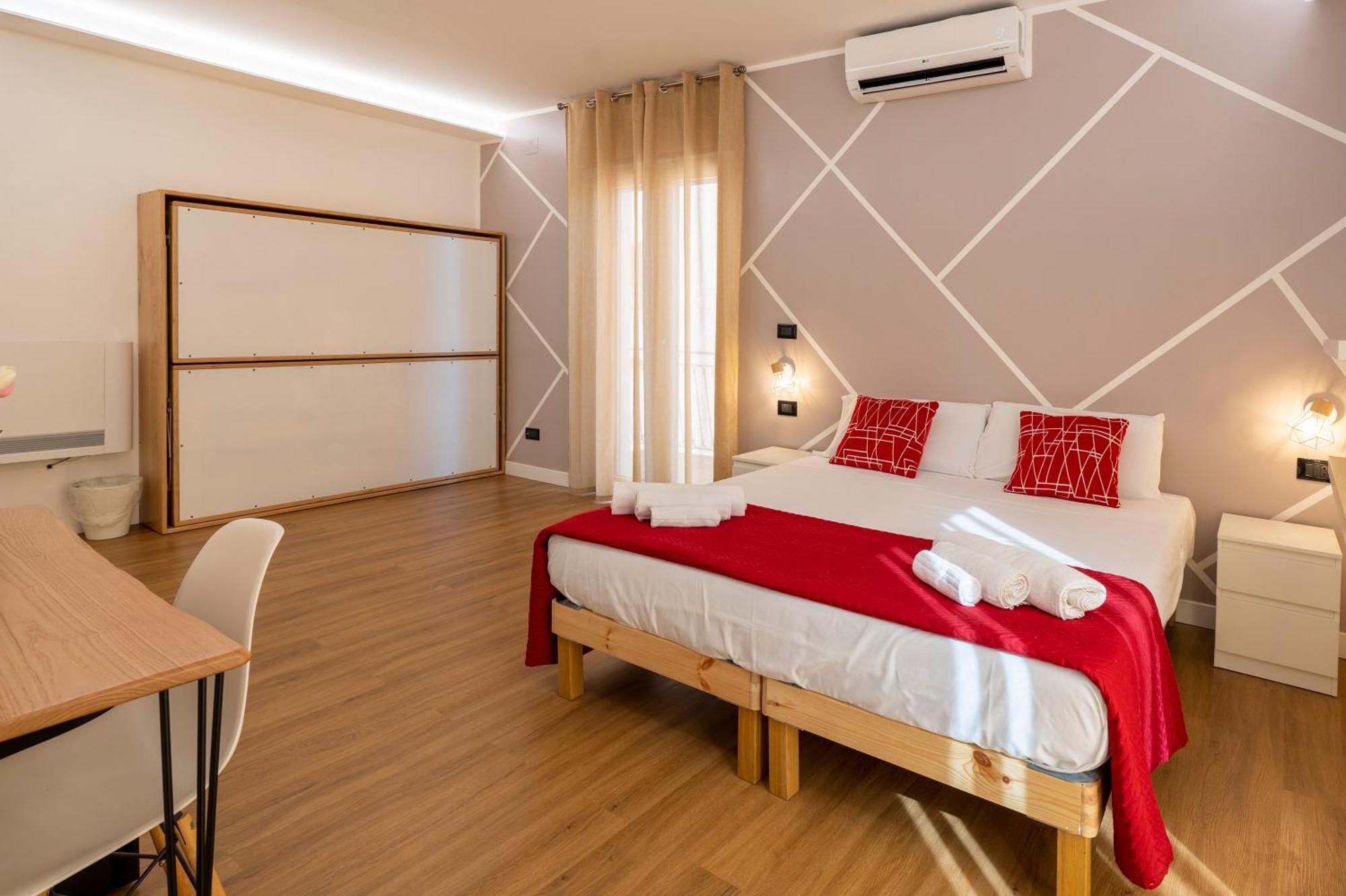 B&B Villa Pignataro Verbicaro Ngoại thất bức ảnh