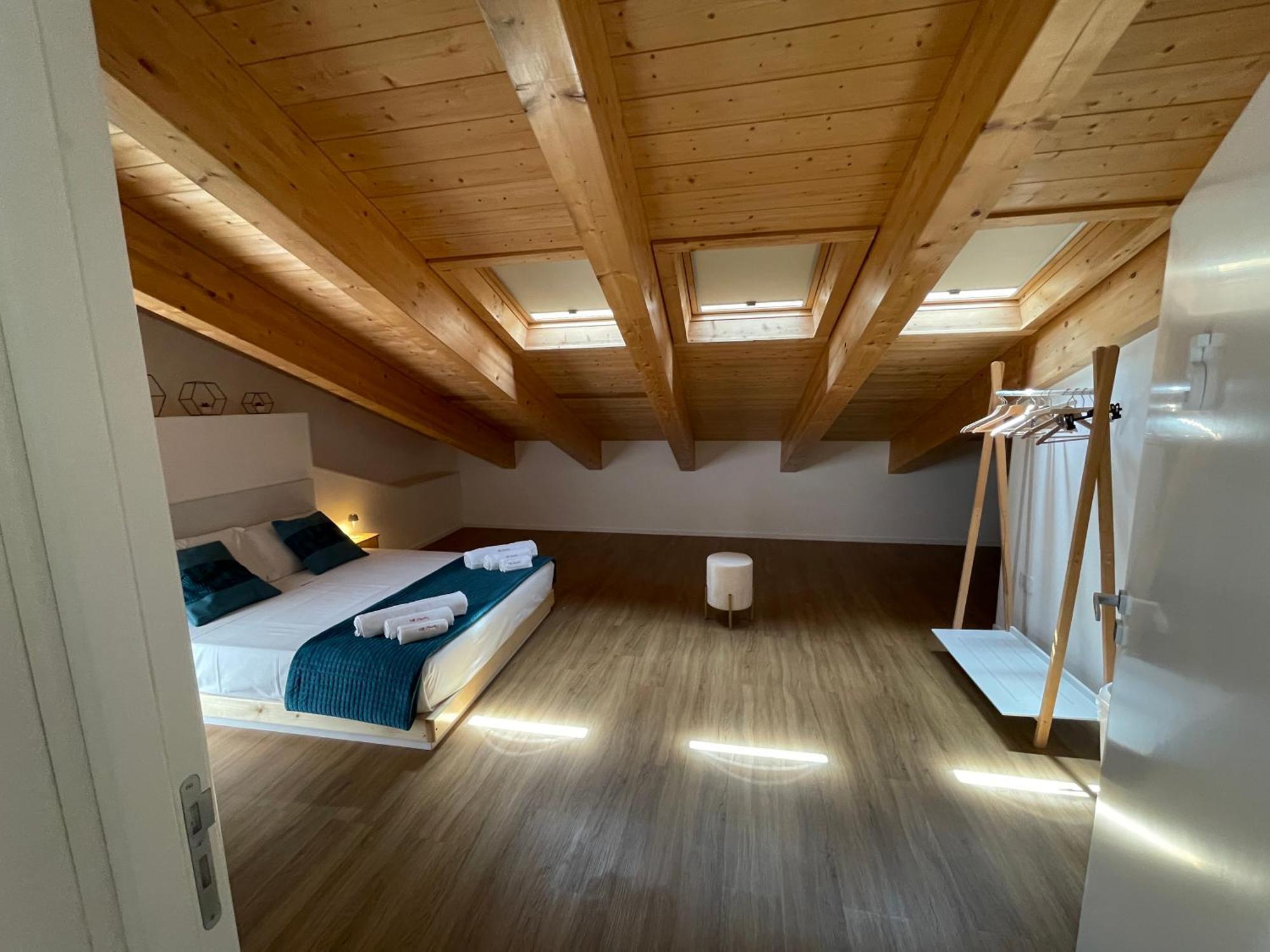 B&B Villa Pignataro Verbicaro Ngoại thất bức ảnh